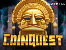 All slots casino bonus82